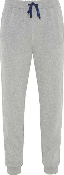 Produktbild Hajo Jogginghose Sportlich Bequem sitzend - 16203 (48, S)