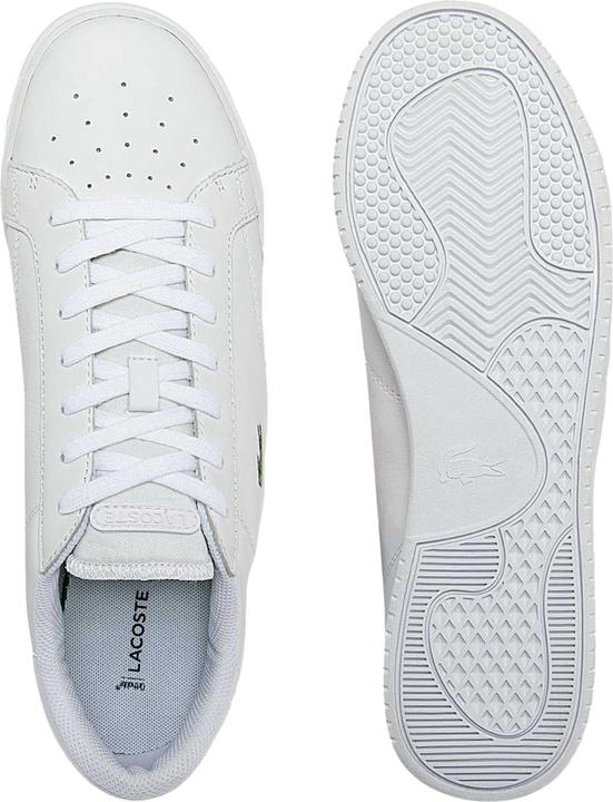Actual product image Lacoste Sneaker (46)