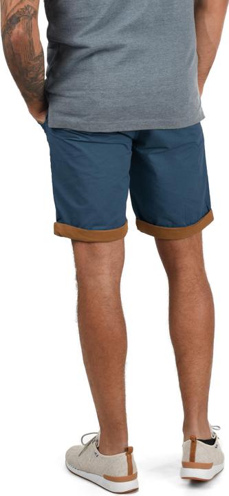 Actual product image Blend Neji Men's Shorts (3XL)