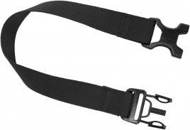 Image du produit Blackrapid New BERT RAS7C1A
