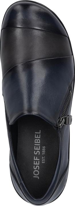 Actual product image Josef Seibel 87319-971 (42)
