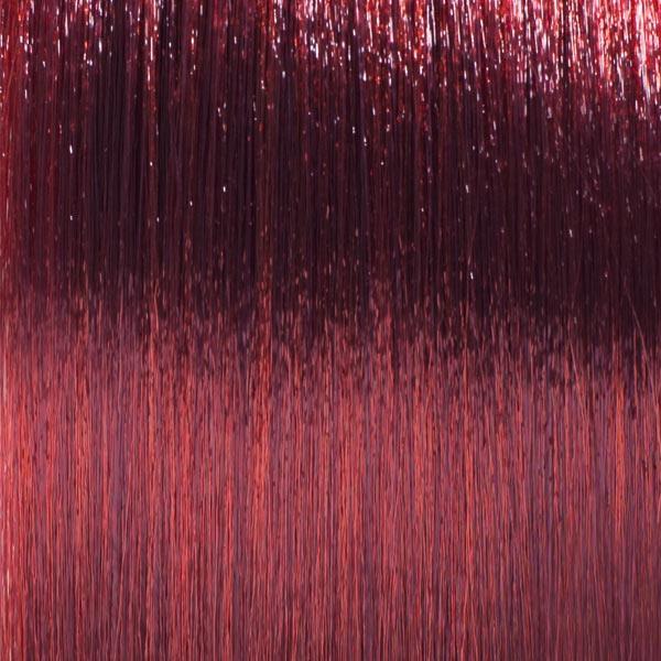 Produktbild Basler Color 2002+ Cremehaarfarbe (5/6 hellbraun violett)