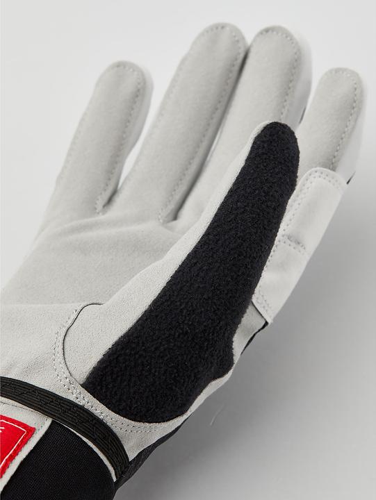 Produktbild Hestra Windstoopper Active Grip Handschuhe (6, S)
