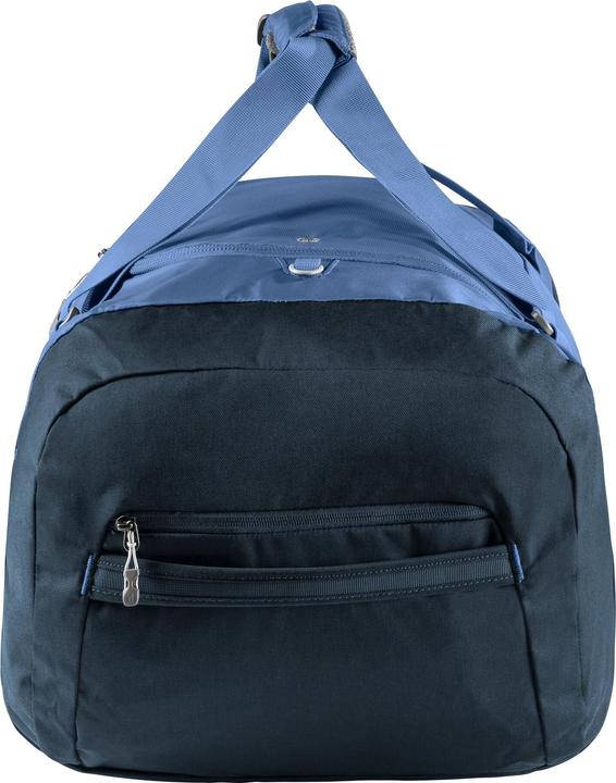 Produktbild Deuter Aviant (70 l)