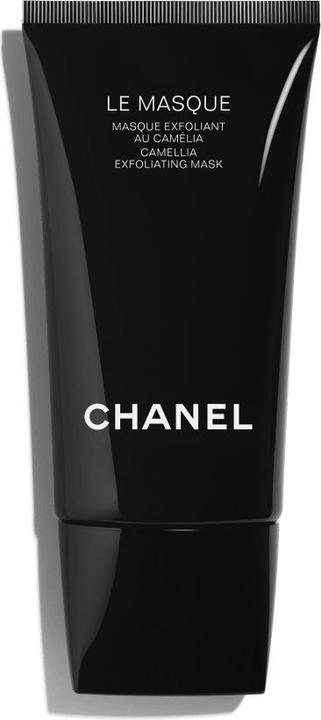 Chanel Le Masque (150 ml)