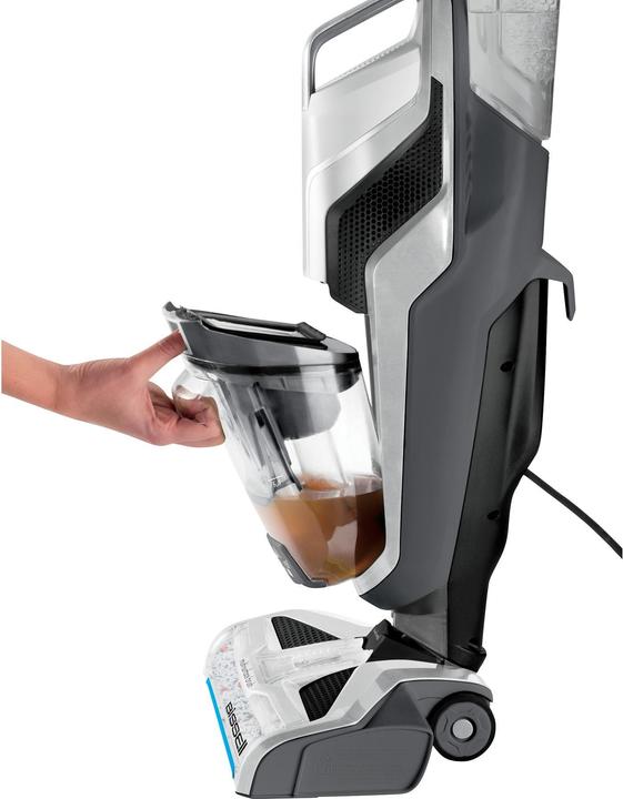 Productafbeelding Bissell CrossWave C3 Select