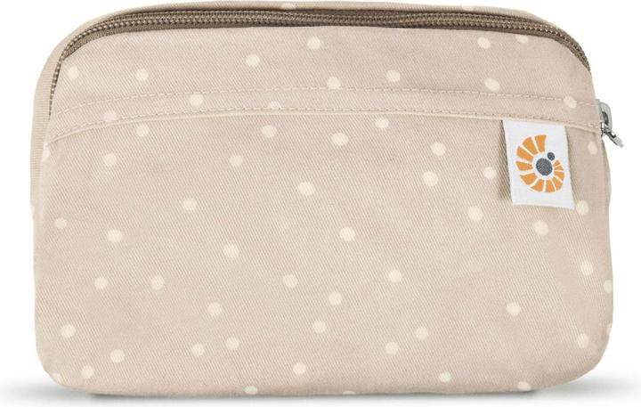 Immagine prodotto Ergobaby Omni Dream