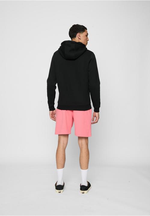 Image du produit Mister Tee LA Sketch Hoody - 139883 (3XL)