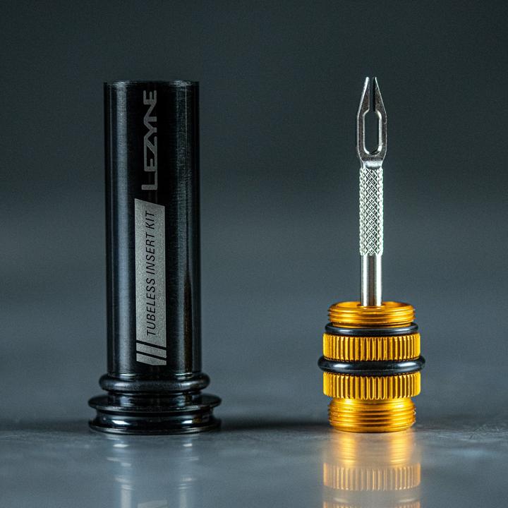 Produktbild Lezyne Tubeless Insert Kit