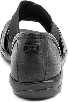 Actual product image Camper 3252977 (36)