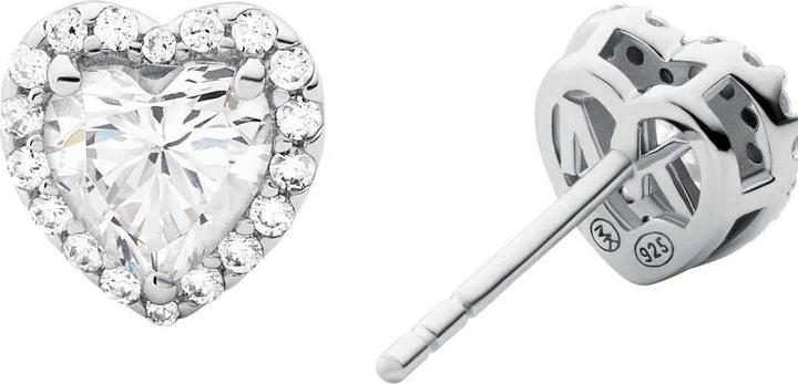 Produktbild Michael Kors Kors Brilliance (925er Silber)