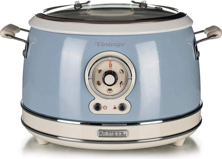 Productafbeelding Ariete 2904 Vintage