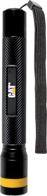 Immagine prodotto Cat Potenza torcia LED 200 Lumen (15 cm, 200 lm)