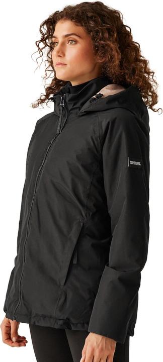 Image du produit Regatta - Veste isolée REEAH - Femme (36 D)