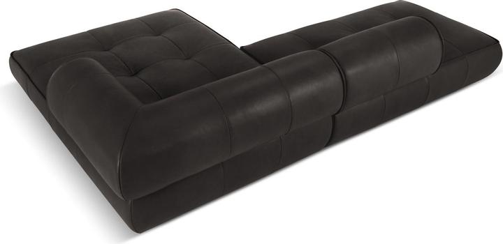 Produktbild Maison Heritage Lily (Ecksofa)