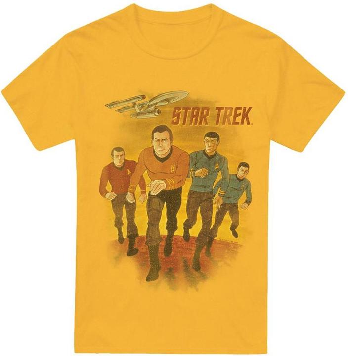 TShirt (XL)