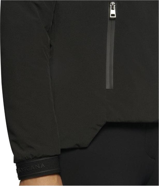 Immagine prodotto Cavalleria Toscana Giacca da equitazione da donna con taglio geometrico (XL)