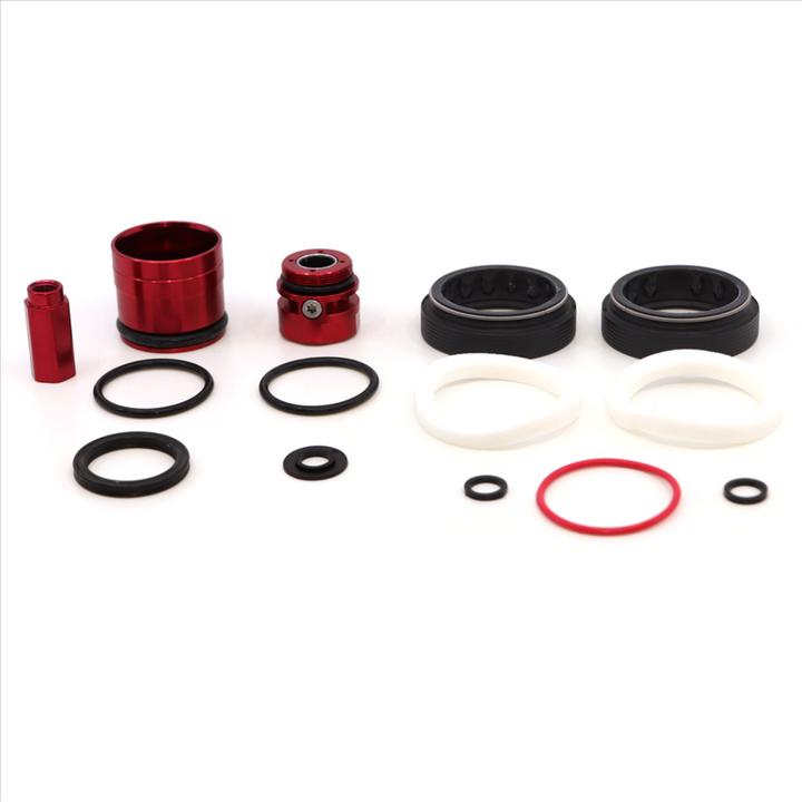 Actual product image RockShox 200h Service Kit - Lyrik/Pike Sel+/Ult DebonAir 20