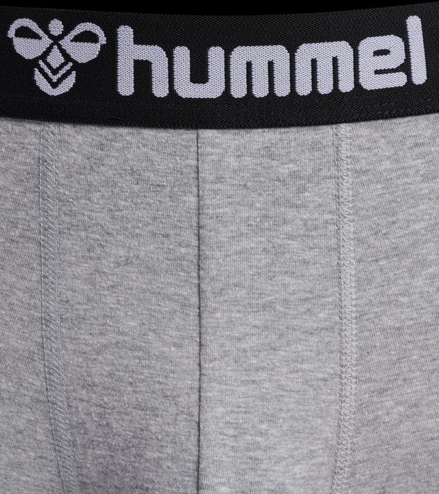 Actual product image hummel Hmlboxers 2-Pack (XXL, pack of 2)