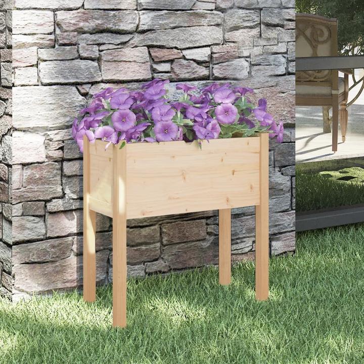 Actual product image VidaXL Mckinley
