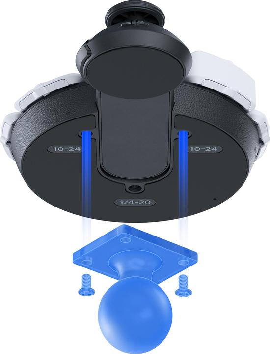 Produktbild Sony Access - Controller (PS5)