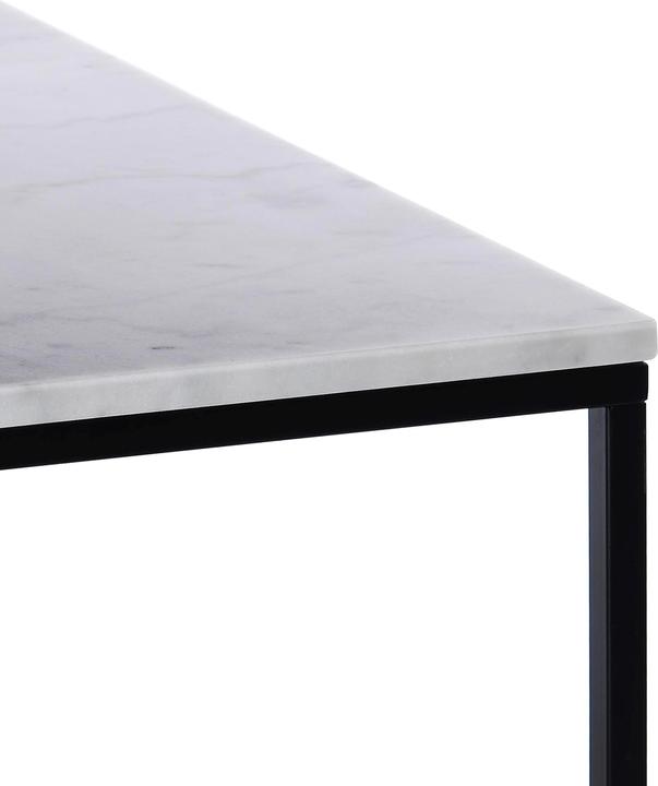 Actual product image SIT Möbel Silas (75 x 48 x 75 cm)