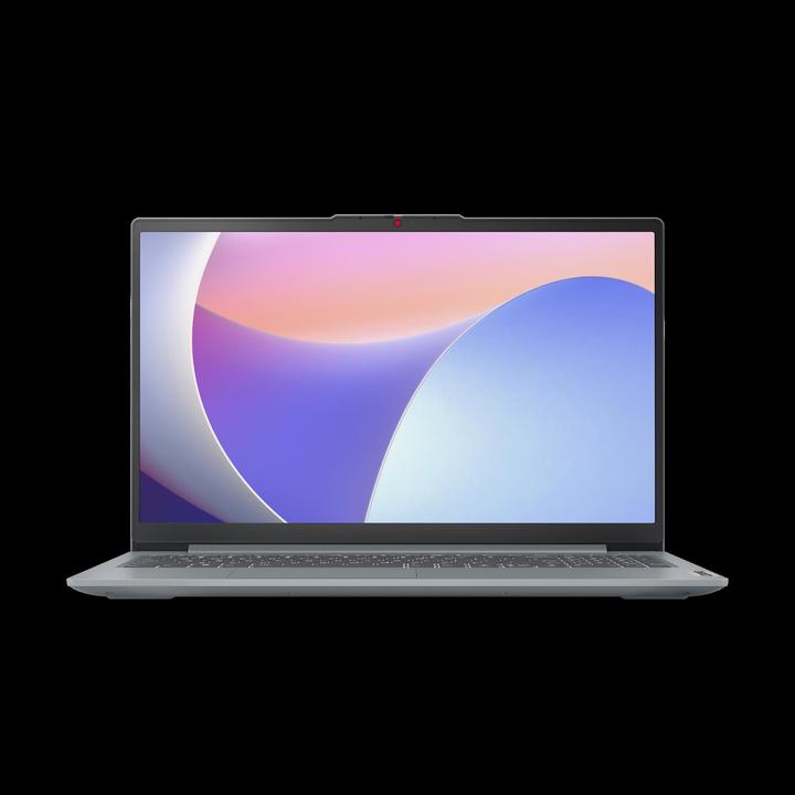 Produktbild Lenovo IdeaPad Slim 3 (15.60", Intel N200, 8 GB, 512 GB, DE)