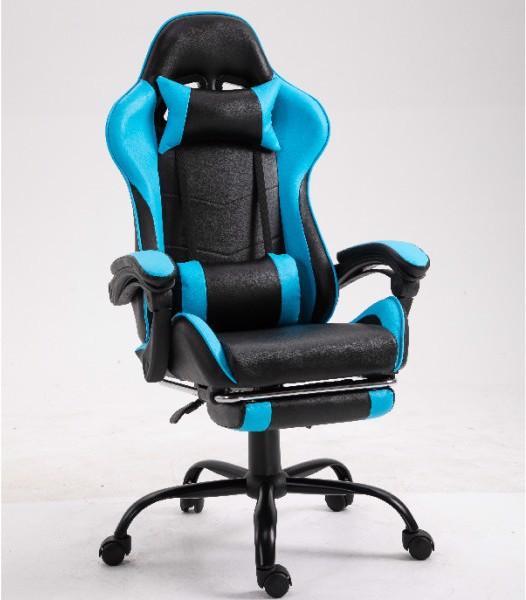 Produktbild Home123 Pacifik
