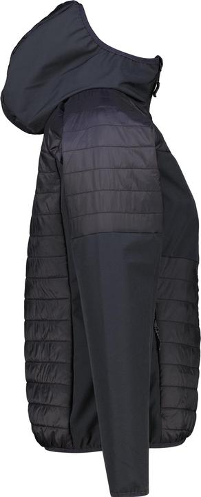 Image du produit Meru Hybridjacke JAUJA (S)