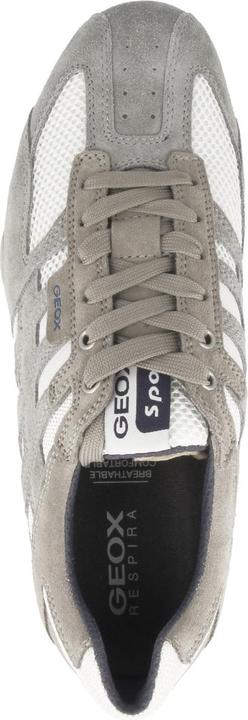 Produktbild Geox Sneaker (45)