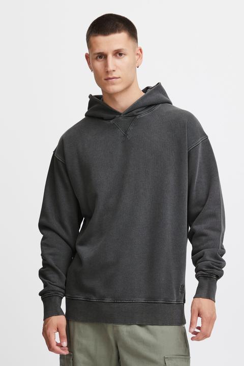 Produktbild Solid SDMattes - Sweatshirt - 21301081-ME (L)