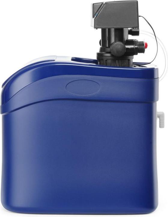 Actual product image Hendi Water softener semi-automatic 230V 18W