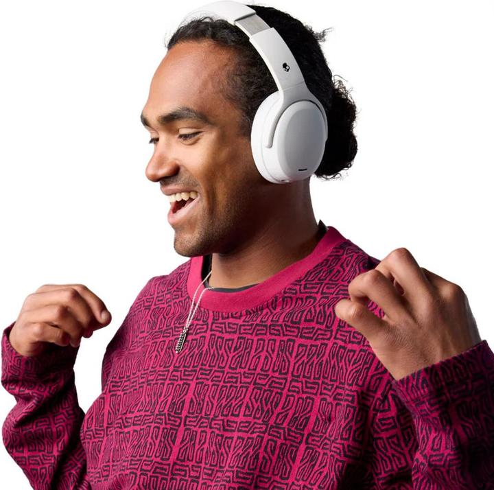 Actual product image Skullcandy Crusher ANC 2 (ANC, 50 h, Wireless)
