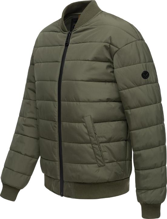 Immagine prodotto Ragwear Bombina (XS)