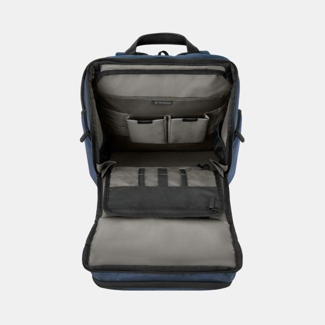Actual product image Victorinox Altmont Professional (26 l)