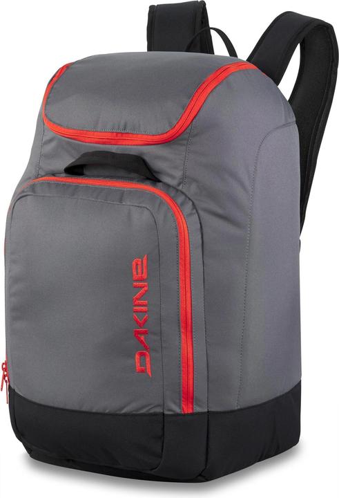 Dakine Skischuh Rucksack 50L