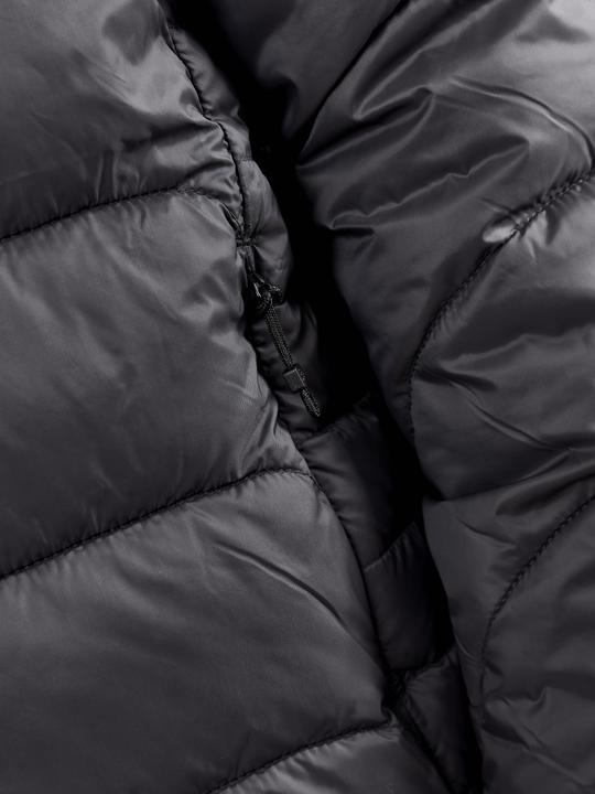 Produktbild Craft Core Explore Isolate Jacket Jr (122)