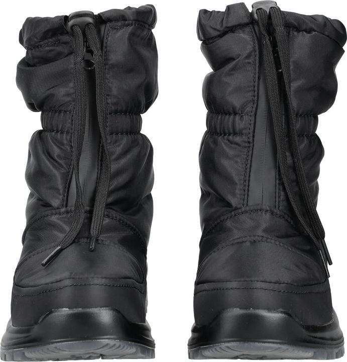 Produktbild Josef Seibel 91858-PL76 (41)