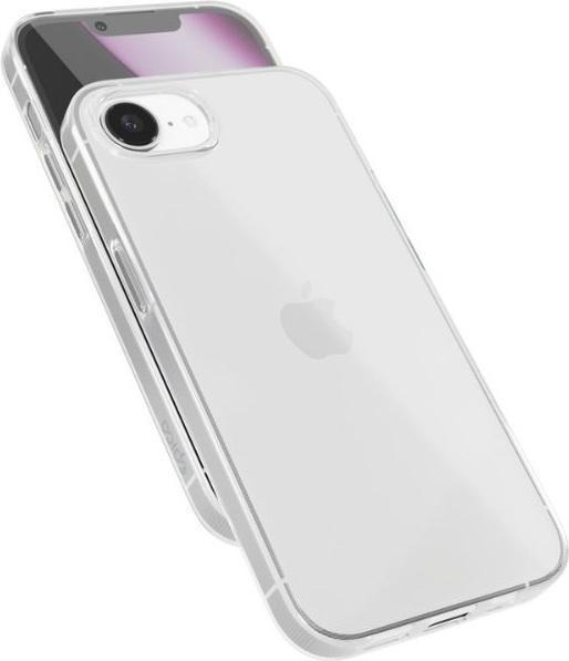 Actual product image Epico Twiggy Gloss (Apple iPhone 16e)