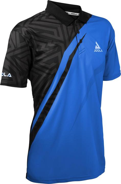 Joola Synergy (3XL)