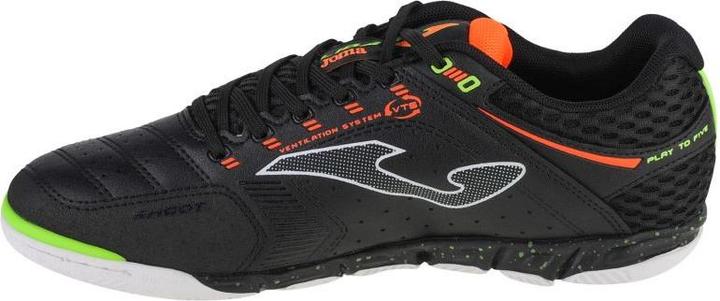 Joma LIGW2201INH 40 Buty piłkarskie Liga-5 2201 IN M LIGW2201INH (40)