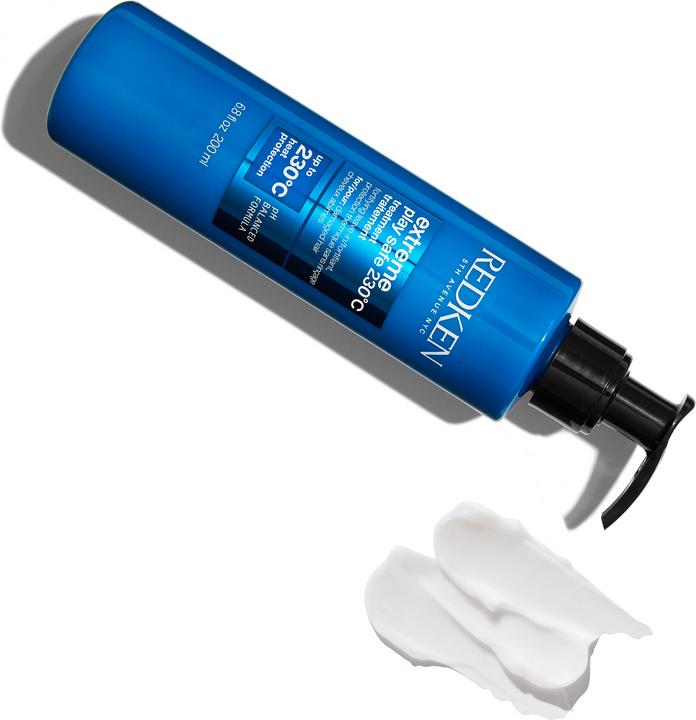 Image du produit Redken Extreme Play Safe (200 ml)