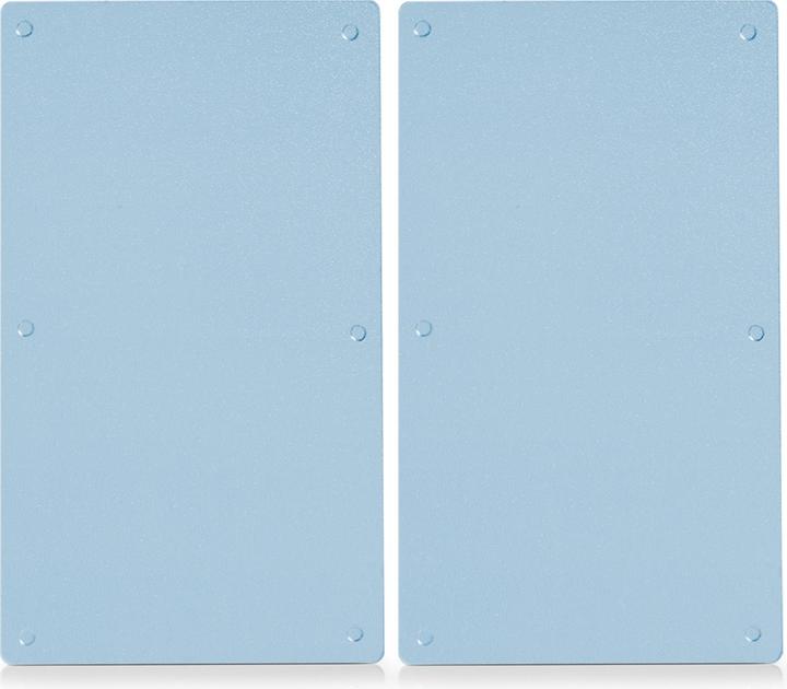 Produktbild Zeller Present Herdabdeck-/Schneideplatten