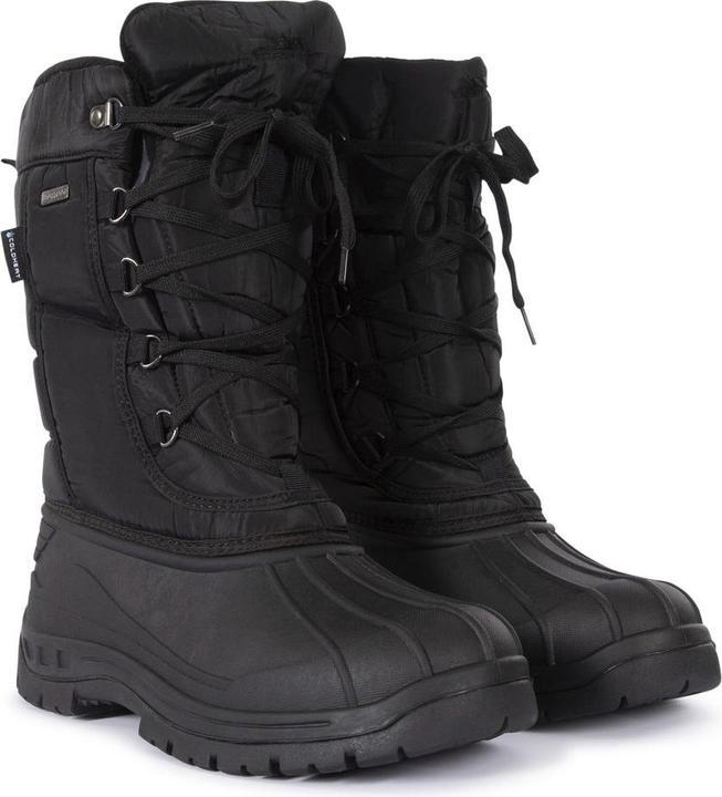 Produktbild Trespass STRAITON II - Herren Winterschuh (42)