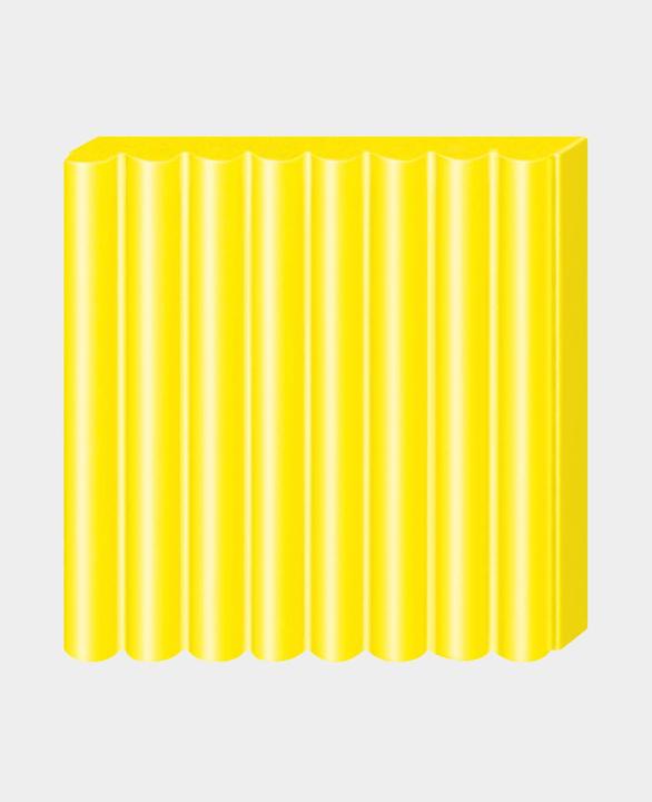 Produktbild Fimo Soft Block