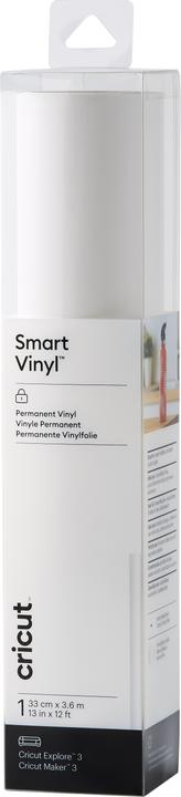 Image du produit Cricut Smart Permanent