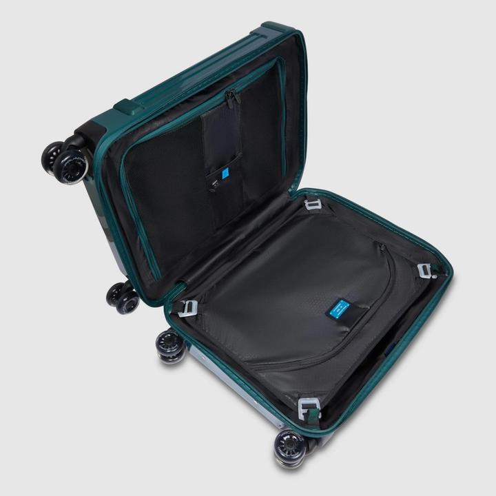 Immagine prodotto Piquadro POP - Handgepäcktrolley (31 l, Bagaglio a mano (fino a 50 litri))