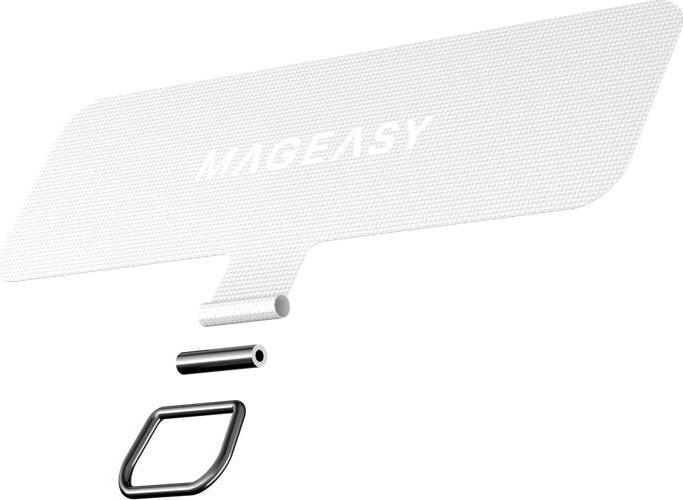 Samsung Mickey Card - buy at Digitec