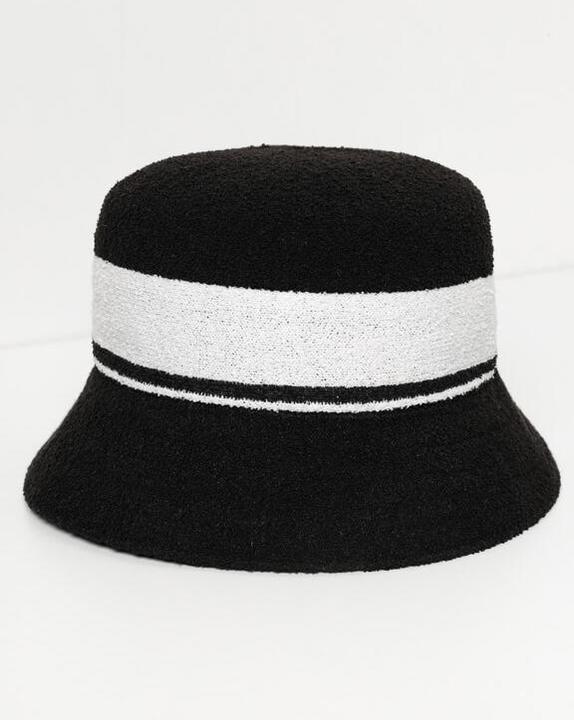 Produktbild Kangol Bermuda Stripe (L)