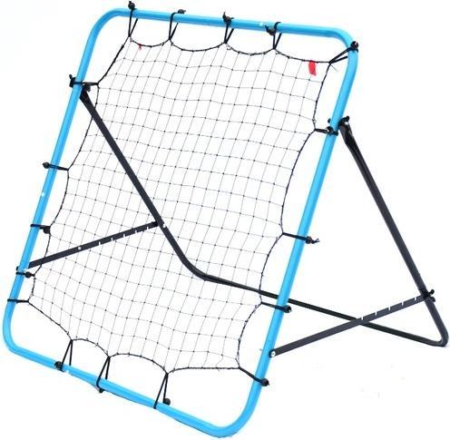 Immagine prodotto Precision Play
